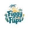figgyflips31